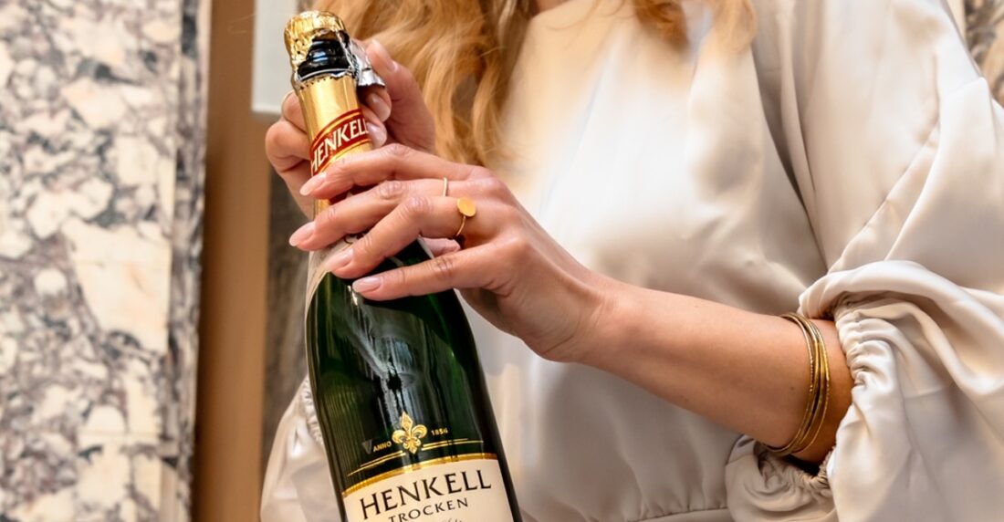 Henkell