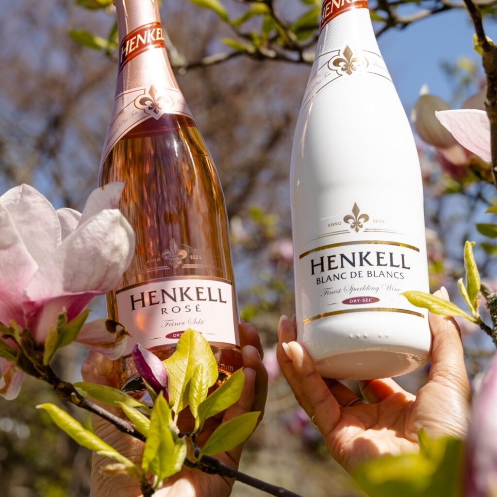 Henkell