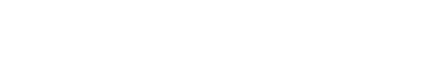 Multimax