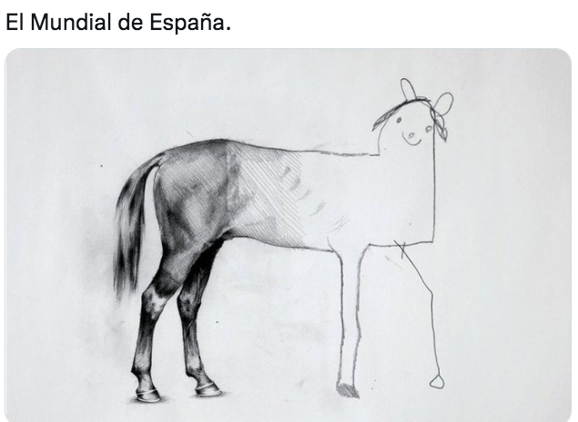 Marruecos