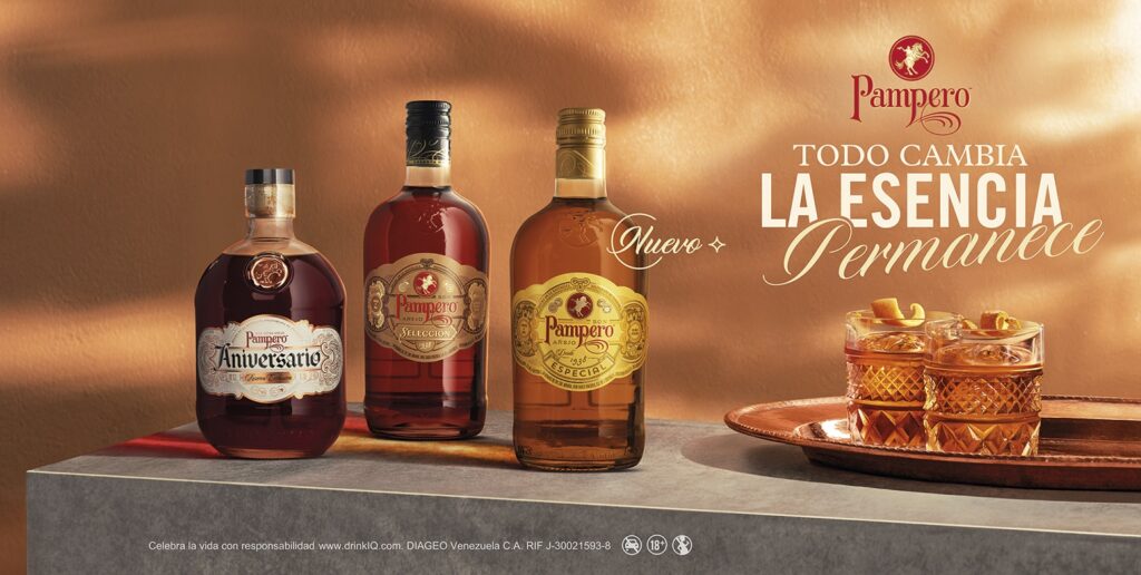 Pampero