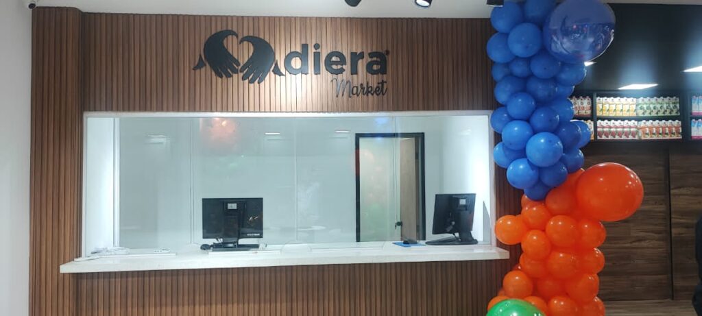 Diera