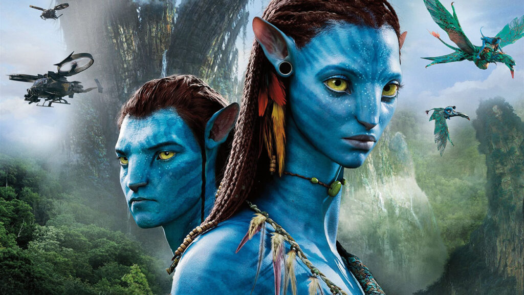 avatar