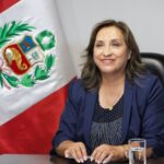 Desde 2016, Perú ha tenido seis presidentes: dos destituidos por el Congreso; dos que renunciaron antes de correr la misma suerte, uno que enterró su mandato interino y Boluarte, que llegó luego del frustrado intento de Pedro Castillo de disolver el Congreso.