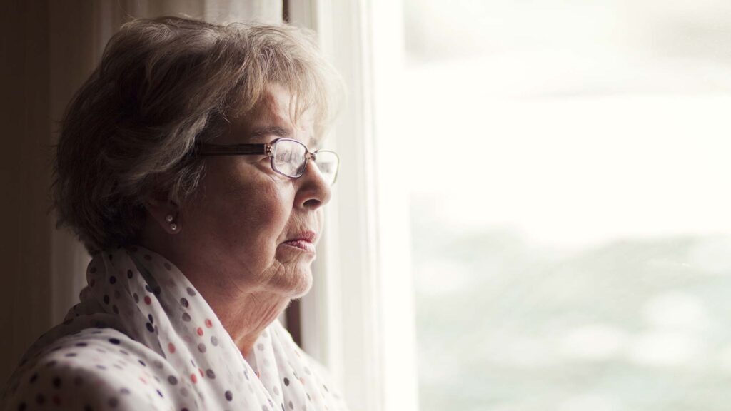 alzheimer