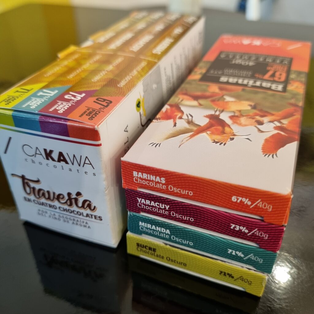 Cakawa