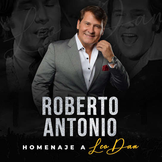 roberto antonio
