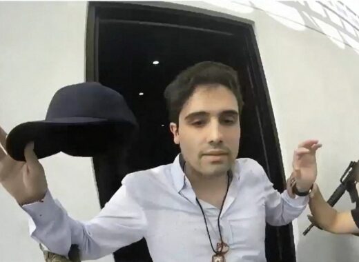 Guzmán