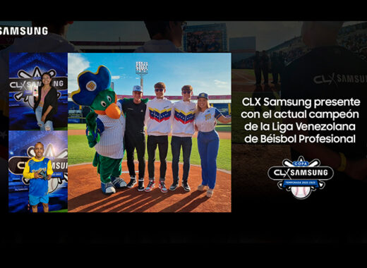 CLX