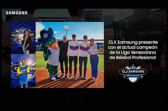 CLX