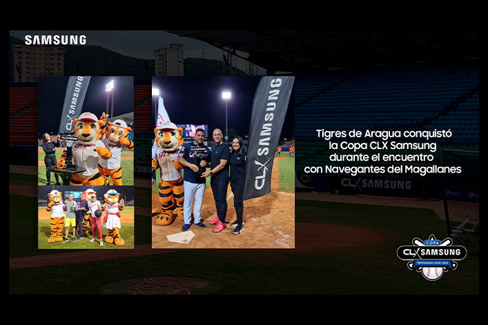 CLX