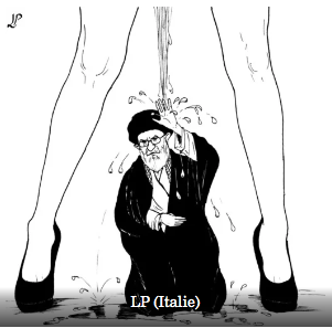 charlie hebdo