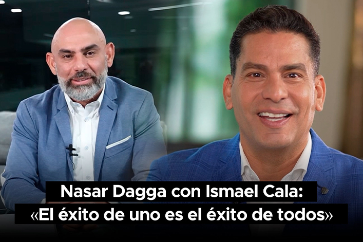 Nasar Dagga