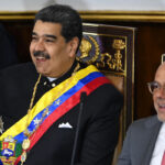 chavismo