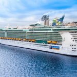 cruceros