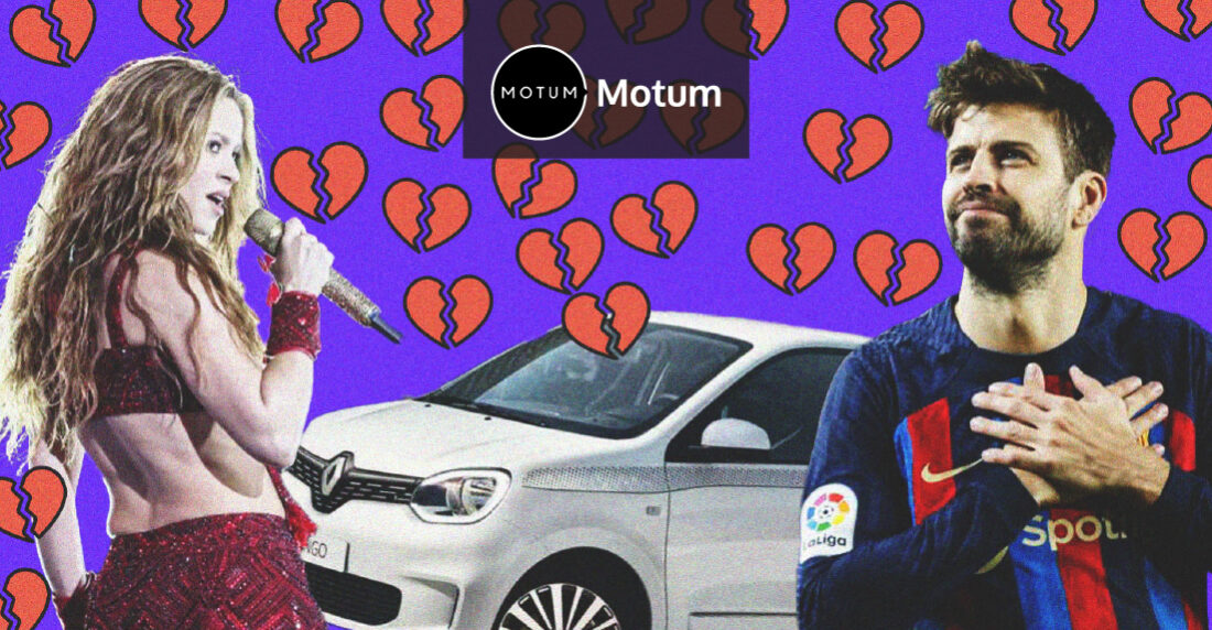 Twingo