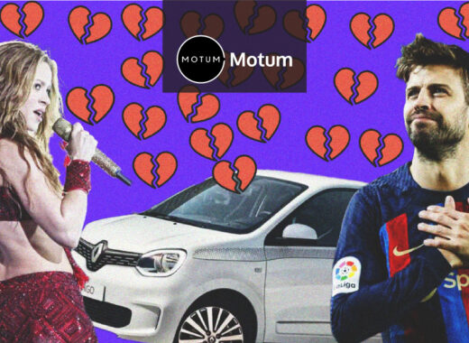 Twingo