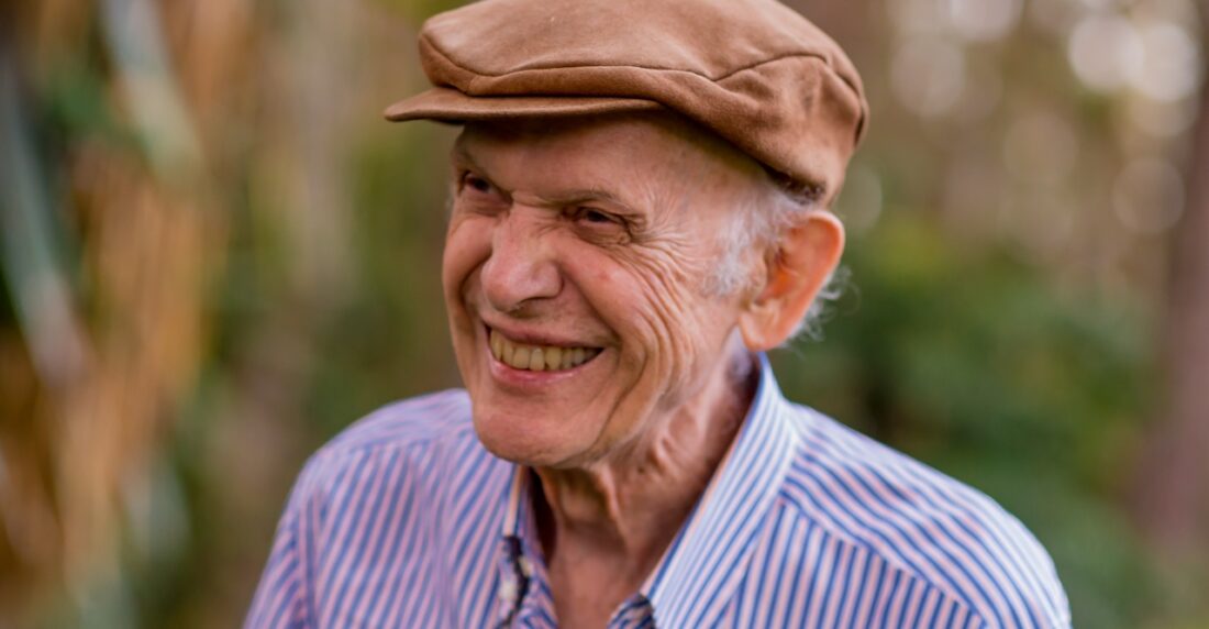 Henrique Machado Zuloaga