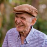 Henrique Machado Zuloaga