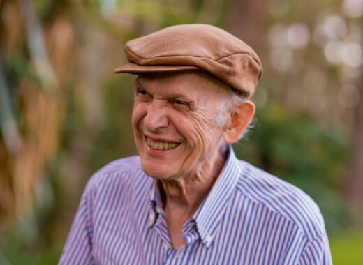 Henrique Machado Zuloaga