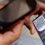 bono sistema patria carnet