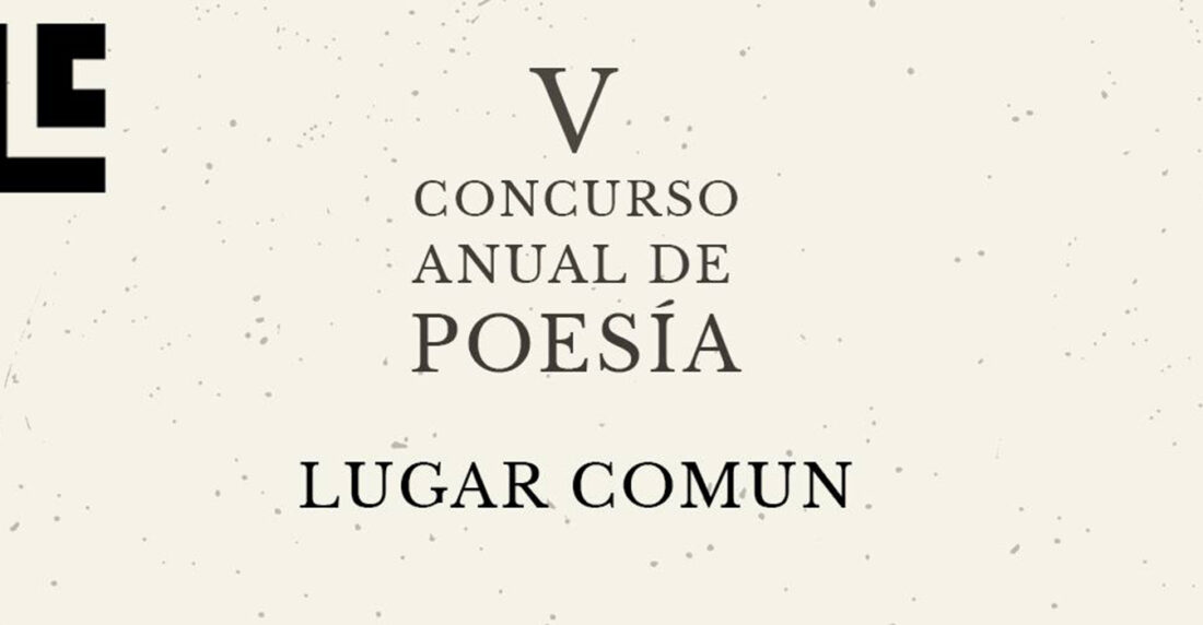 Lugar Común