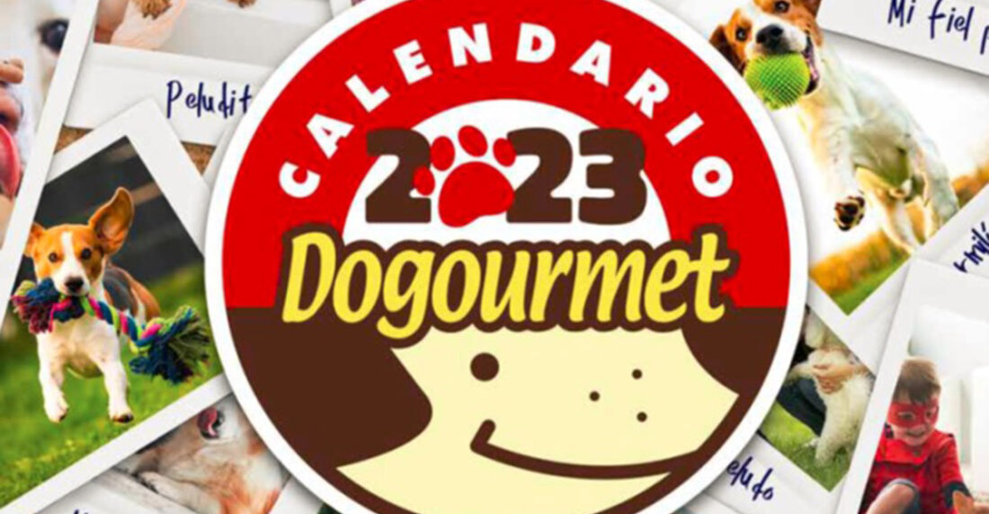 dogourmet