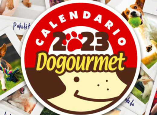 dogourmet