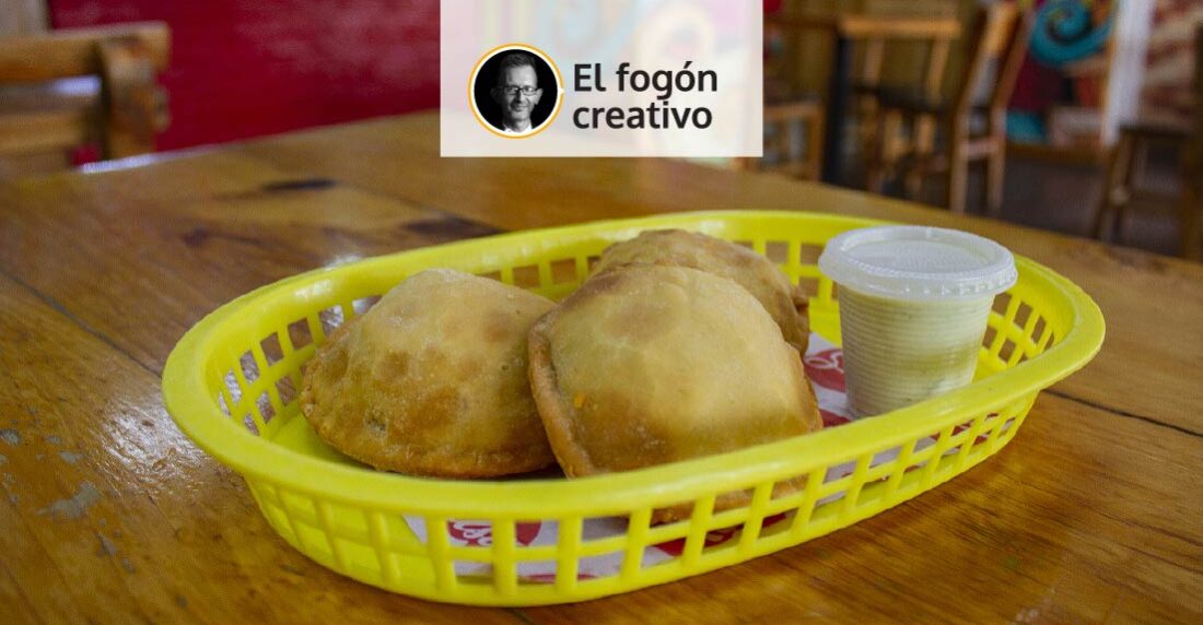 pastelitos