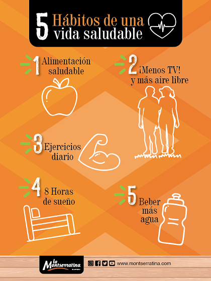 embutidos