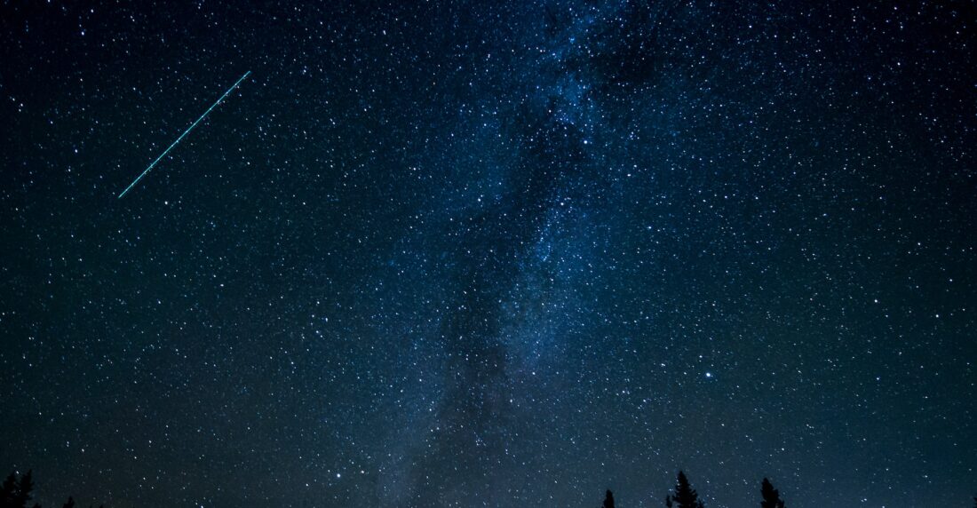 asteroide