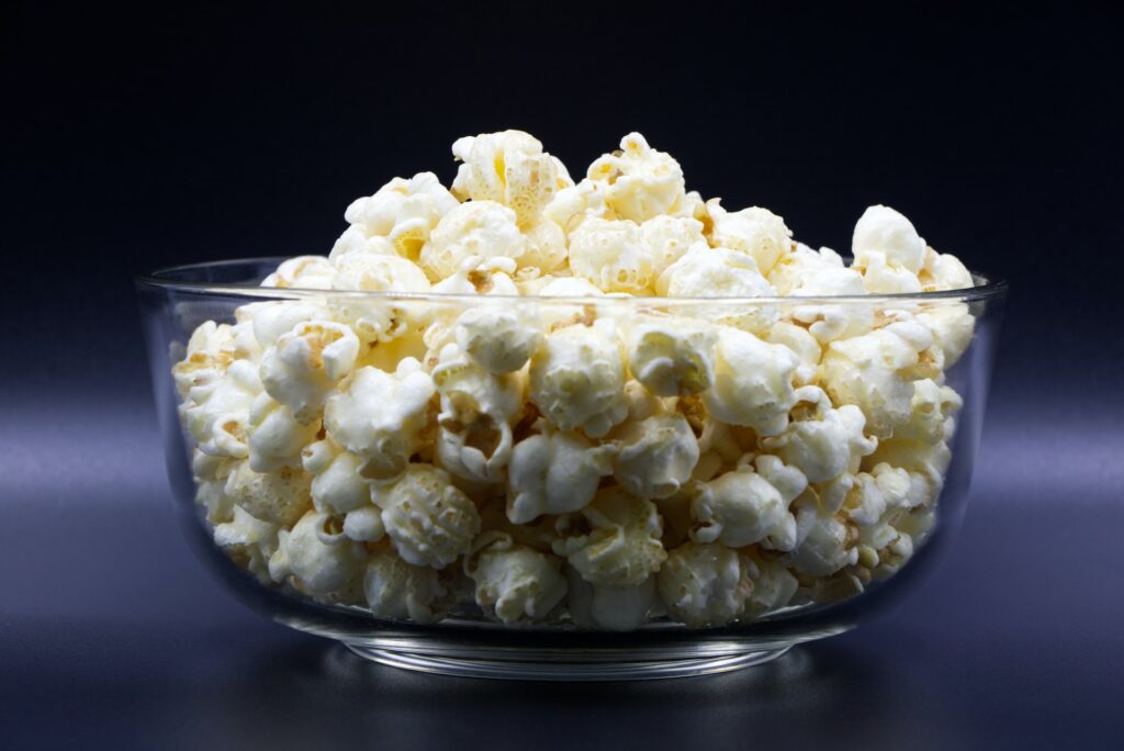cotufas