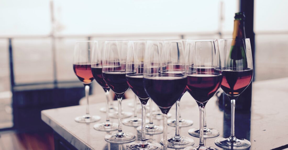 Semana del Vino