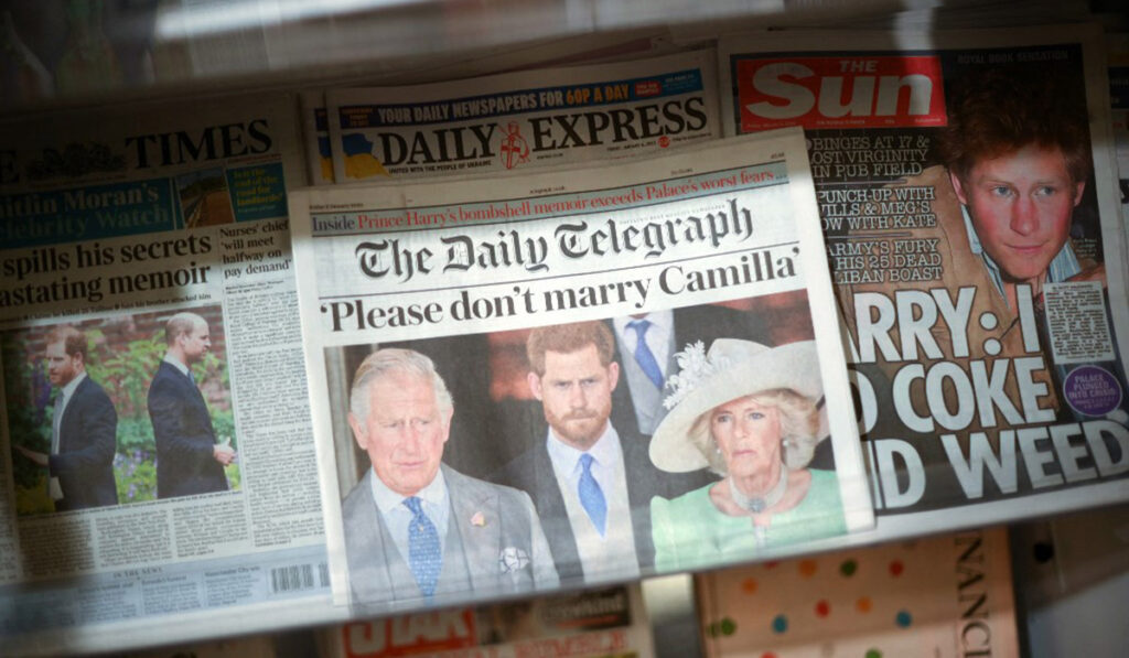 británica