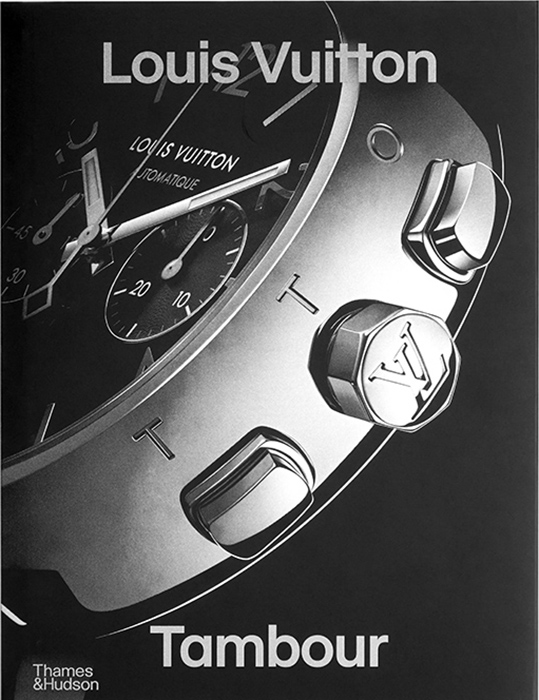 Tambour