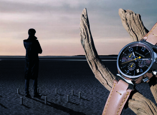 Tambour