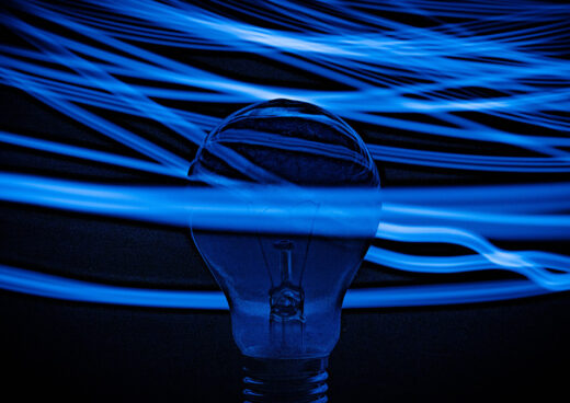 Emprendedores en tecnologia, IESA EmprendeTECH