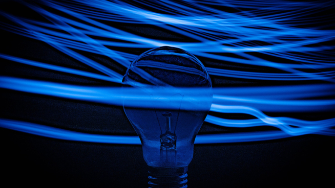 Emprendedores en tecnologia, IESA EmprendeTECH