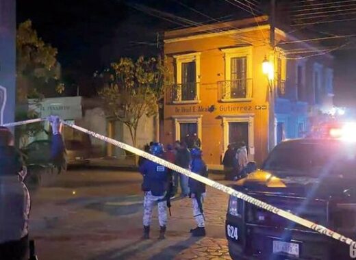 méxico