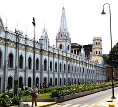 Academia Nacional de Medicina