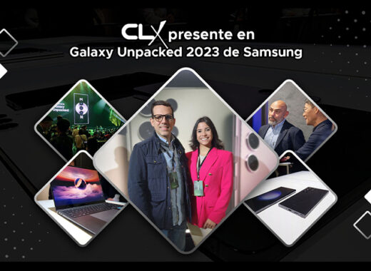 CLX Group