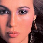 Marlene se fue tan misteriosamente como vivió