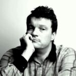 Basilio Álvarez