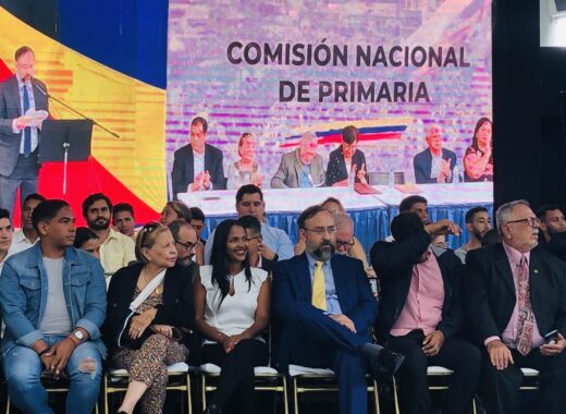 primaria