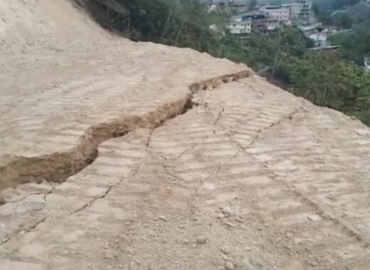 san diego san antonio de los altos