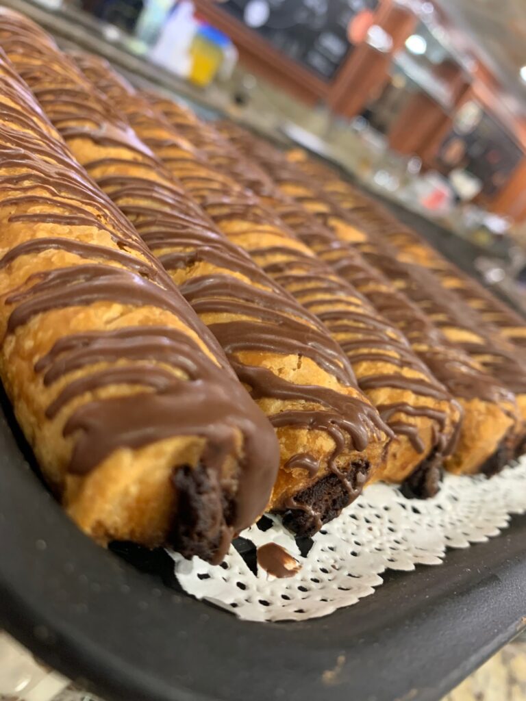 trigos