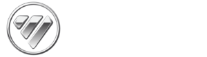 Fotón