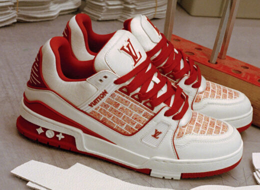 LV Trainer
