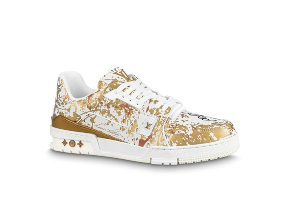 LV Trainer
