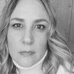 Martha Durán gana XXII Premio Transgenérico